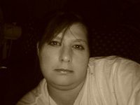 Rebecca Mcclelland