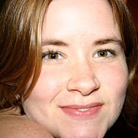 Monica Blowes