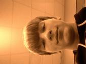 Ryan Kutrich