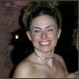 Elizabeth Kephart