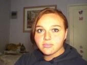 Cassidy Rognlie