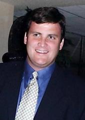 Thomas Phelan