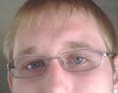 Sheldon Schaffer