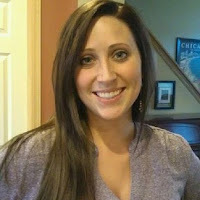 Jenna Haselmann