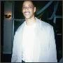 Walter Wilson