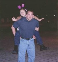 Troy Waldmann