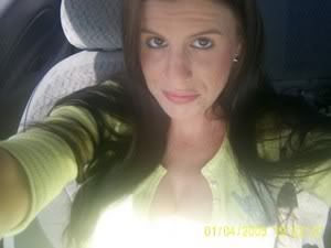 Lacy Kuhn