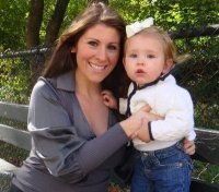 Lynelle Heimbach