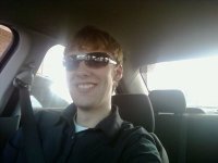 Corey Sneed