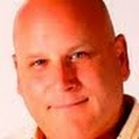 David Leinbach