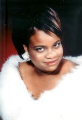 Lakersha Sellman