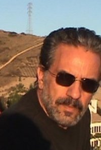 Mansour Ghiyam