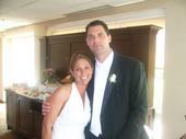 Joanne Forgione