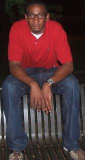 Stephon Barlow