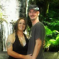 Dustin Bluhm
