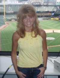 Shelli Easton