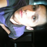 Michael Friday