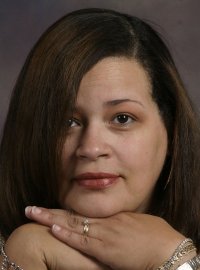 Deanna Thompson
