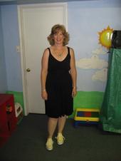 Pamela Spinner