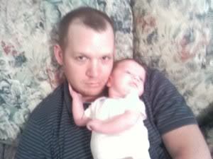 Daniel Scogin
