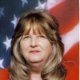 Donna Spahn