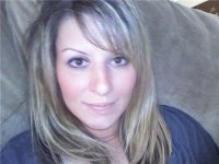 Miranda Schindler