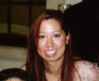 Denise Leong