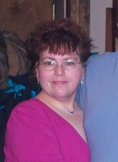 Jennifer Powell