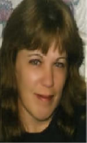 Cindy Magee