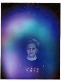 Bonnie Bercume