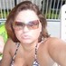 Iris Isaacs-Goodpaster