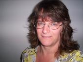 Rachel Riekeman