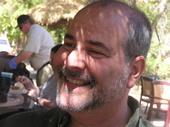 Howard Birnbaum