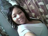 Katrice Caraway