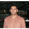 Tausif Khan