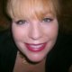 Kimberly Friel