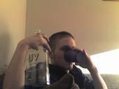 Brandon Stripling