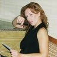 Jacqueline Zabik
