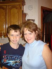 Laura Young