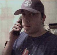 Steven Gonzalez