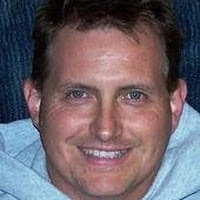 Mark Maggard