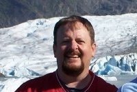 James York