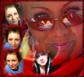 Stacey Simpson