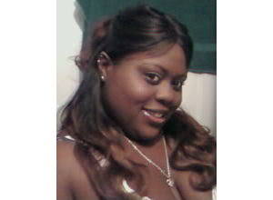 Dwan Davis