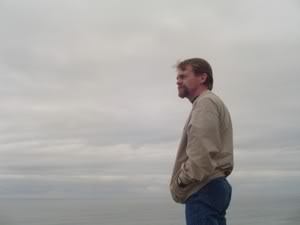 Mark Mynear
