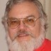 Jerry Gribling