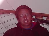 Timothy Root