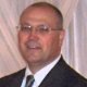 Roger Patterson