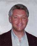 Martin Namaro