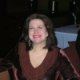 Marie Tomkins